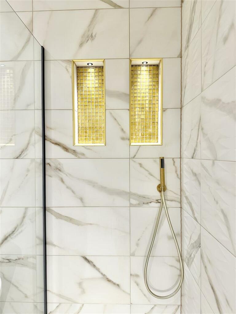 Additional image 57 of Valley View, Tuttors Hill, Cheddar