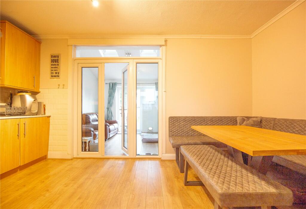 Additional image 15 of Kipling Road, Bristol, BS7