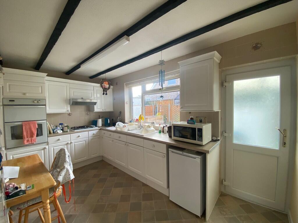 Additional image 8 of Moorcroft Road, Hutton