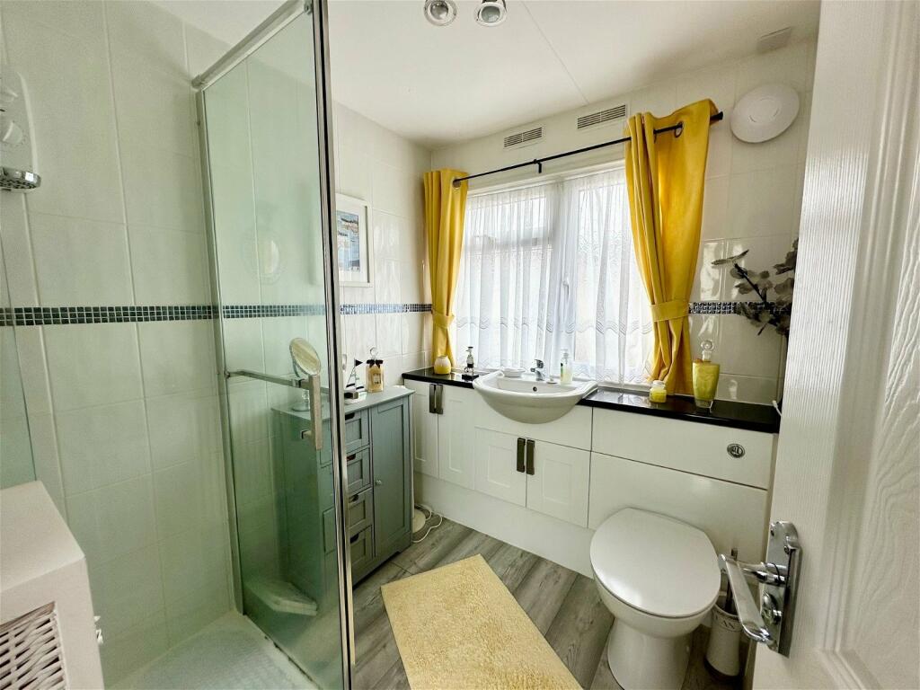 Additional image 7 of Hillview Park Homes, Felton