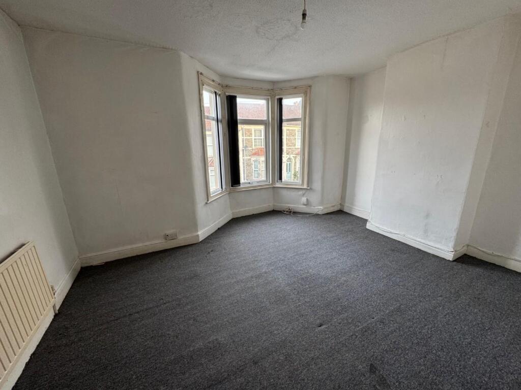 Additional image 11 of Vicarage Road, Redfield, Bristol