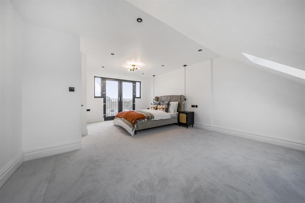 Additional image 7 of Filton Grove, Horfield