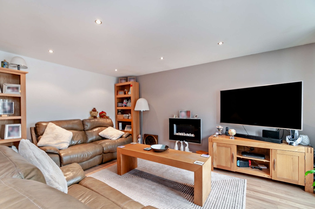 Additional image 8 of New Close Mill Fold, Keighley, West Yorkshire, BD20