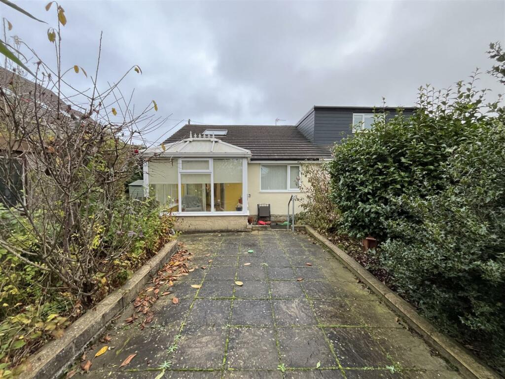 Additional image 14 of Union Road, Low Moor, Bradford