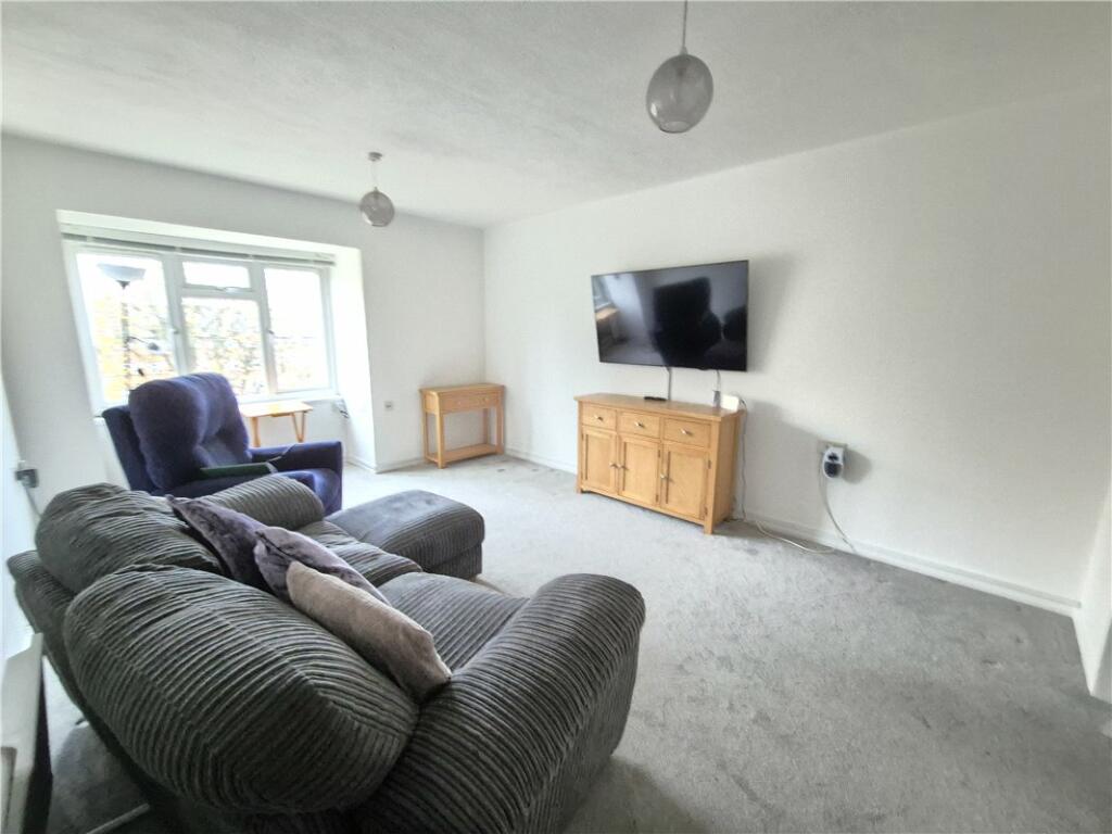 Additional image 10 of Brantwood Way, St Pauls Cray, Kent, BR5