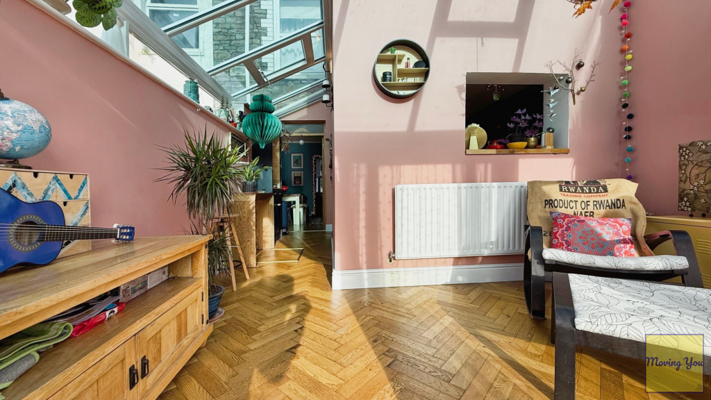 Additional image 42 of Montrose Park, Brislington, Bristol, BS4 4JF