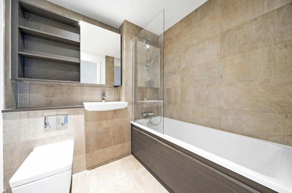 Additional image 11 of Homefield Rise, Orpington, BR6