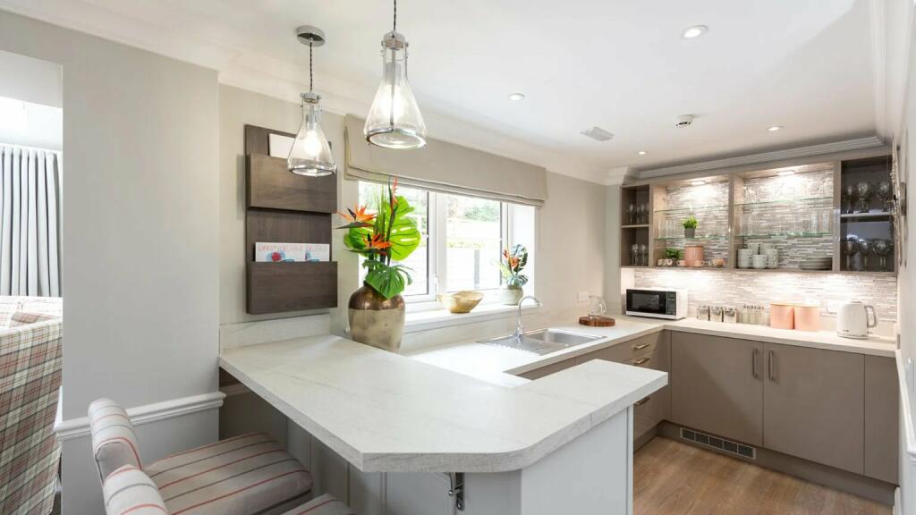 Additional image 8 of Station Road, Orpington, BR6