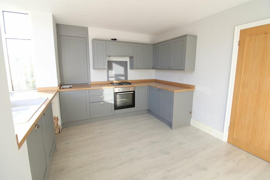 Additional image 6 of Church Street, Oakworth, Keighley, BD22