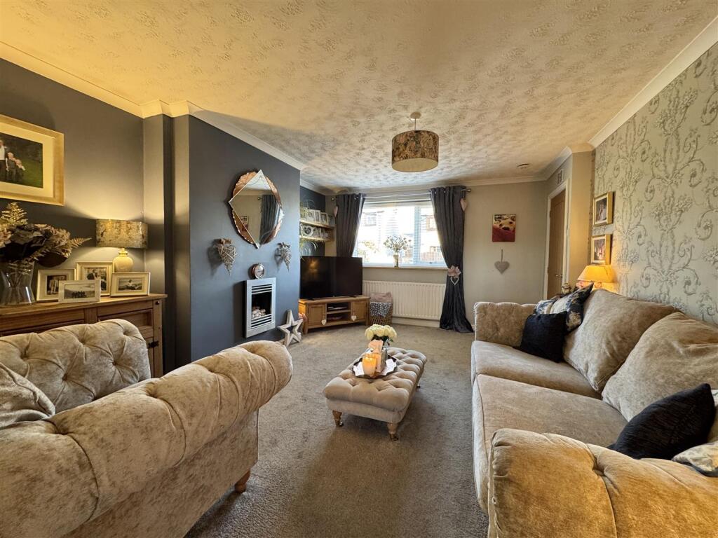 Additional image 5 of Cumberland Close, Penrith