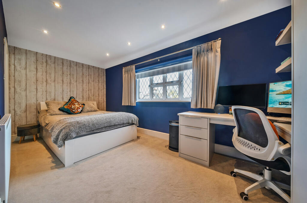 Additional image 7 of Greencourt Road, Petts Wood, Kent, BR5