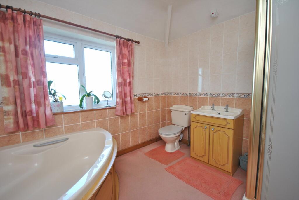 Additional image 18 of Comer Road, Cheddar, BS27