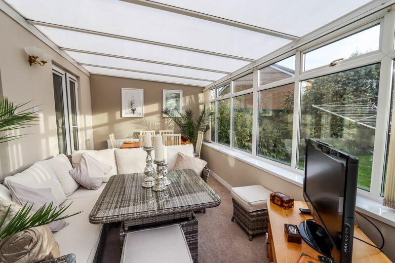 Additional image 7 of Meadowland, Yatton