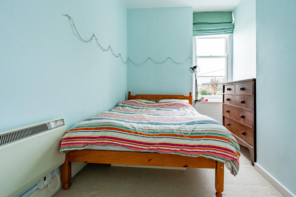 Additional image 6 of Beaufort Road, Clifton, Bristol, BS8 2JZ