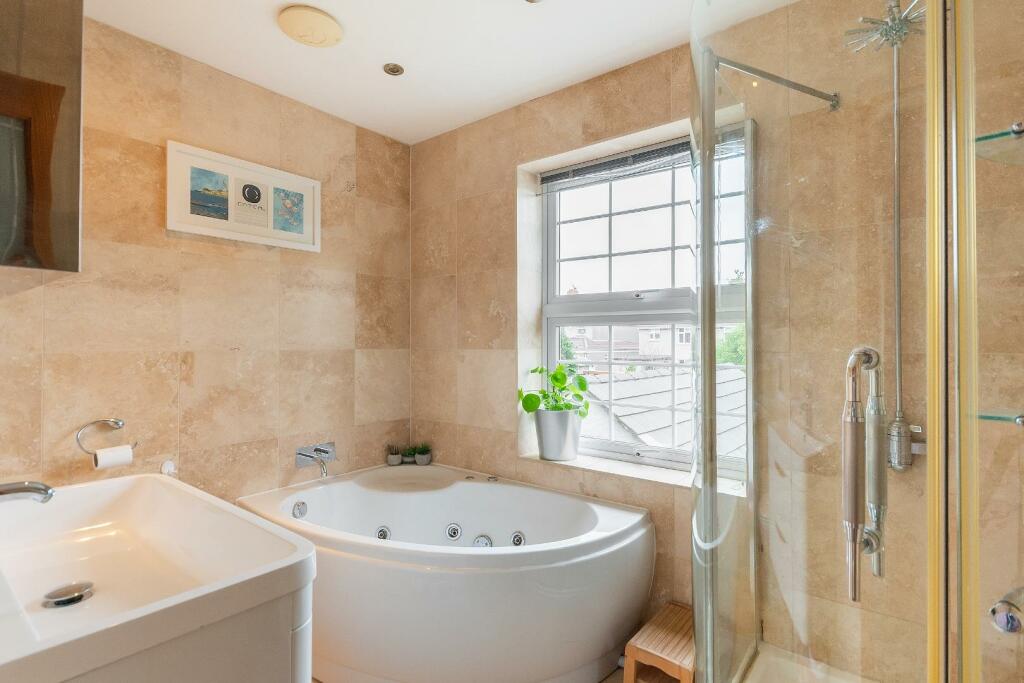 Additional image 34 of Durleigh Close, Headley Park