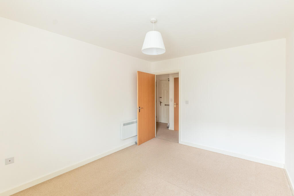 Additional image 11 of Crown & Anchor House, Sweetman Place, Bristol