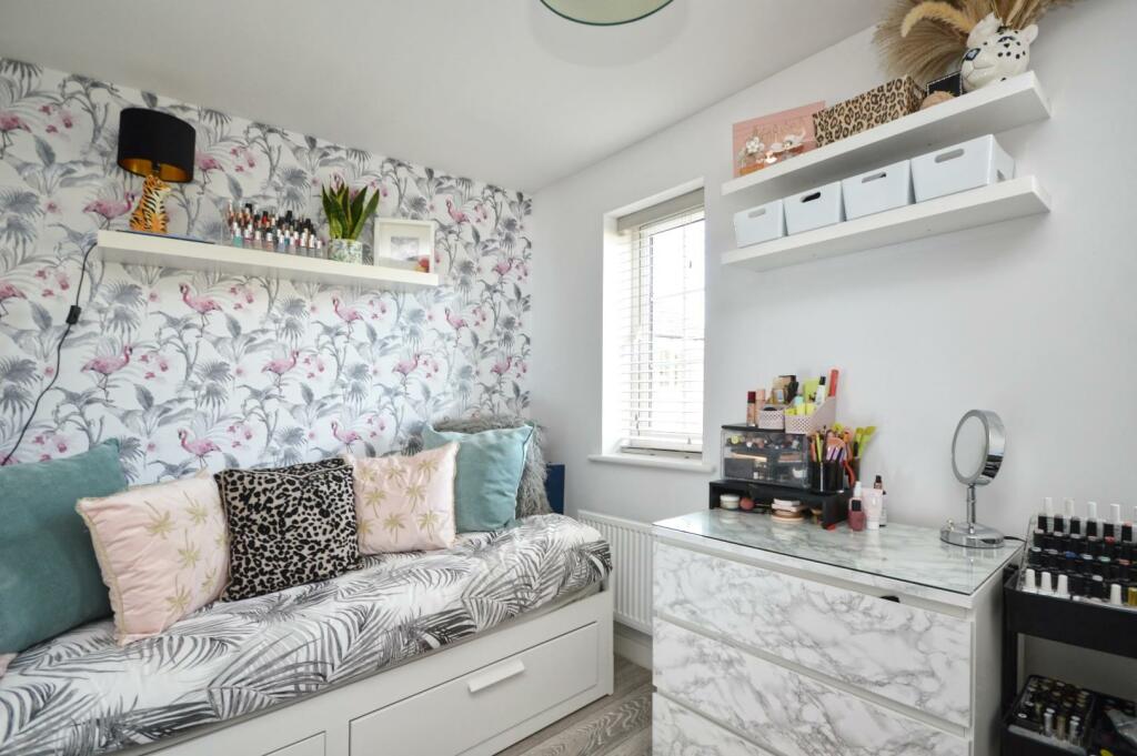 Additional image 11 of Hestia Close, Keynsham, Bristol