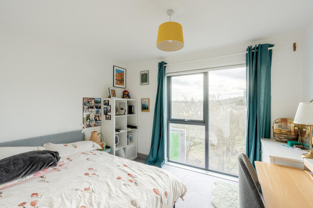 Additional image 18 of Paintworks, Arnos Vale, Bristol