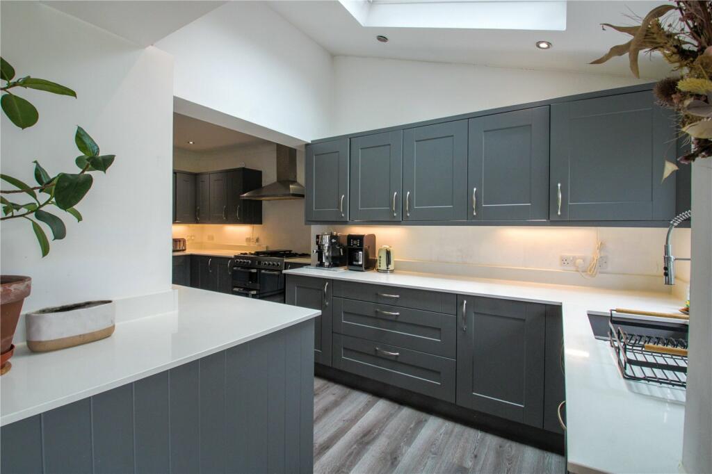 Additional image 9 of Bishopsworth Road, Bishopsworth, BRISTOL, BS13