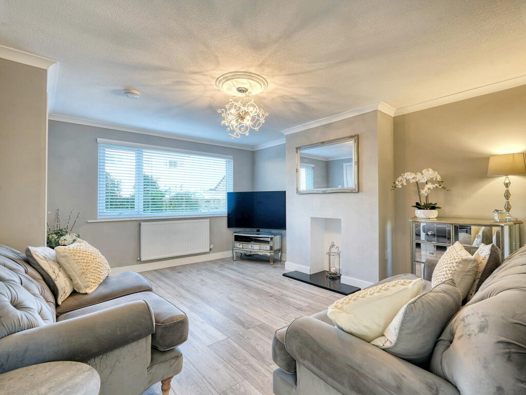 Additional image 18 of Chaucer Road, Workington, CA14 4HQ