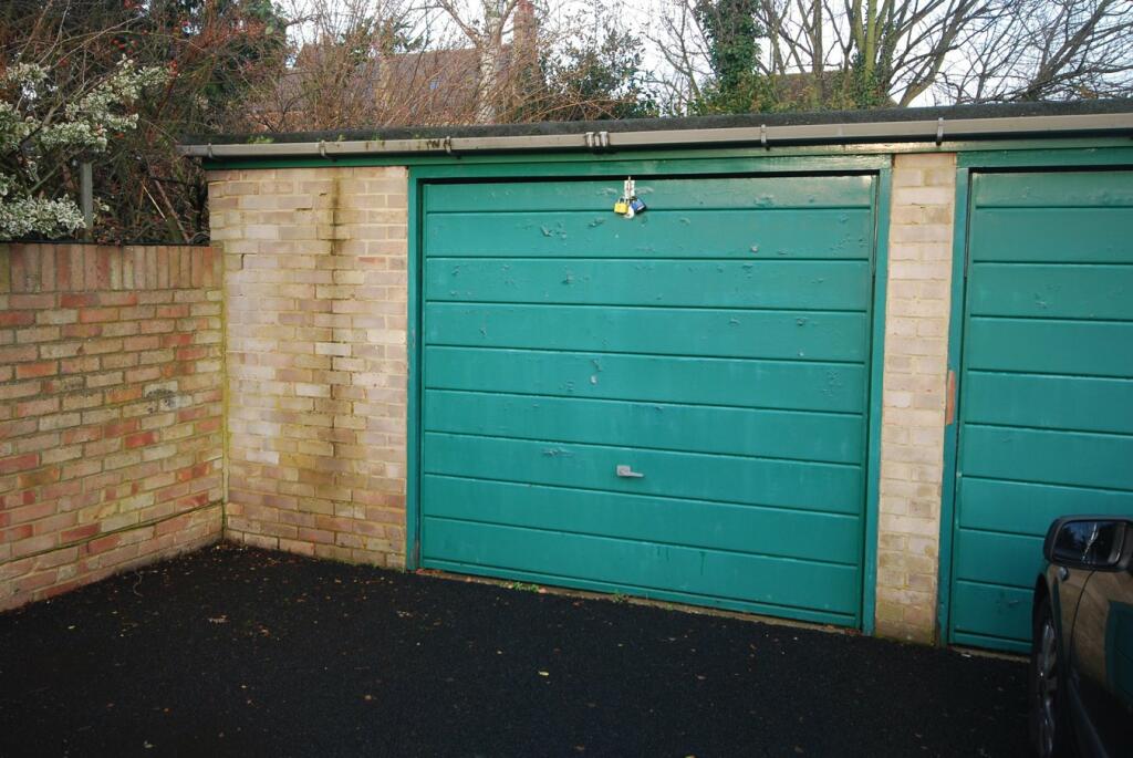 Additional image 3 of Westpoint, 9 Shortlands Grove, BROMLEY, BR2