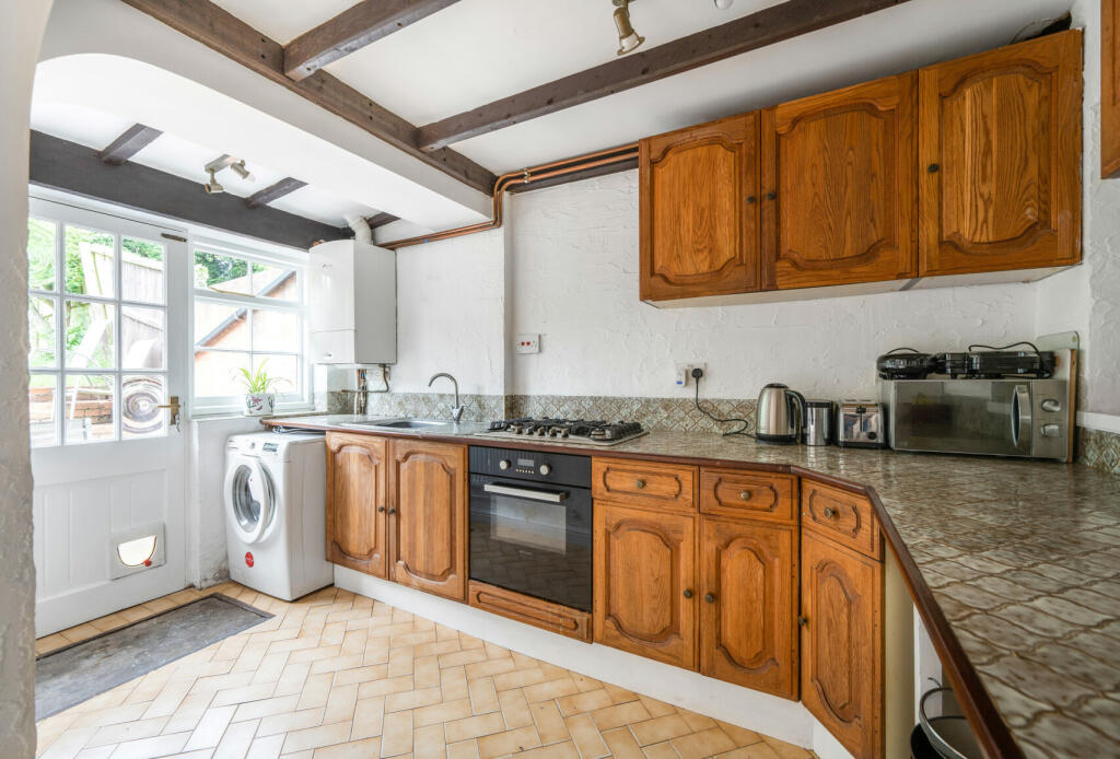 Additional image 5 of Winterbourne Hill, Winterbourne, Bristol, Gloucestershire, BS36