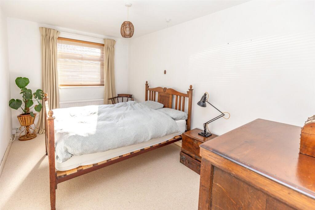 Additional image 5 of Tunstall Close, Bristol, BS9