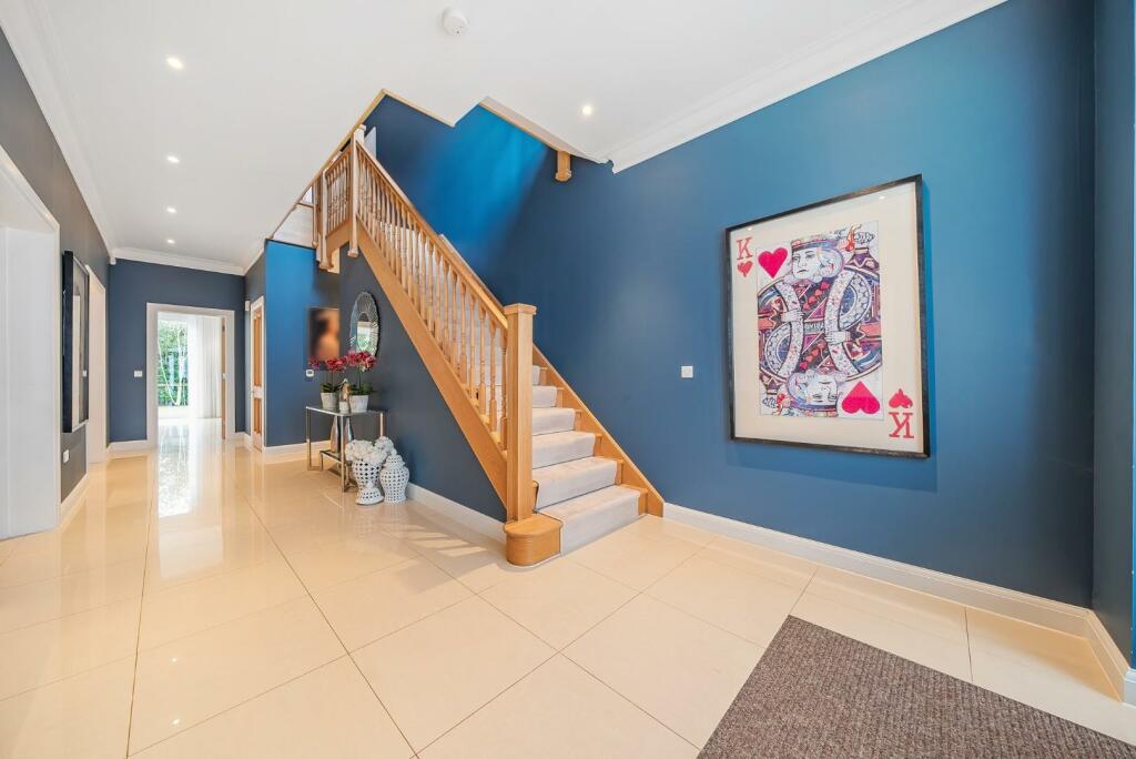 Additional image 10 of Oldfield Road, Bromley