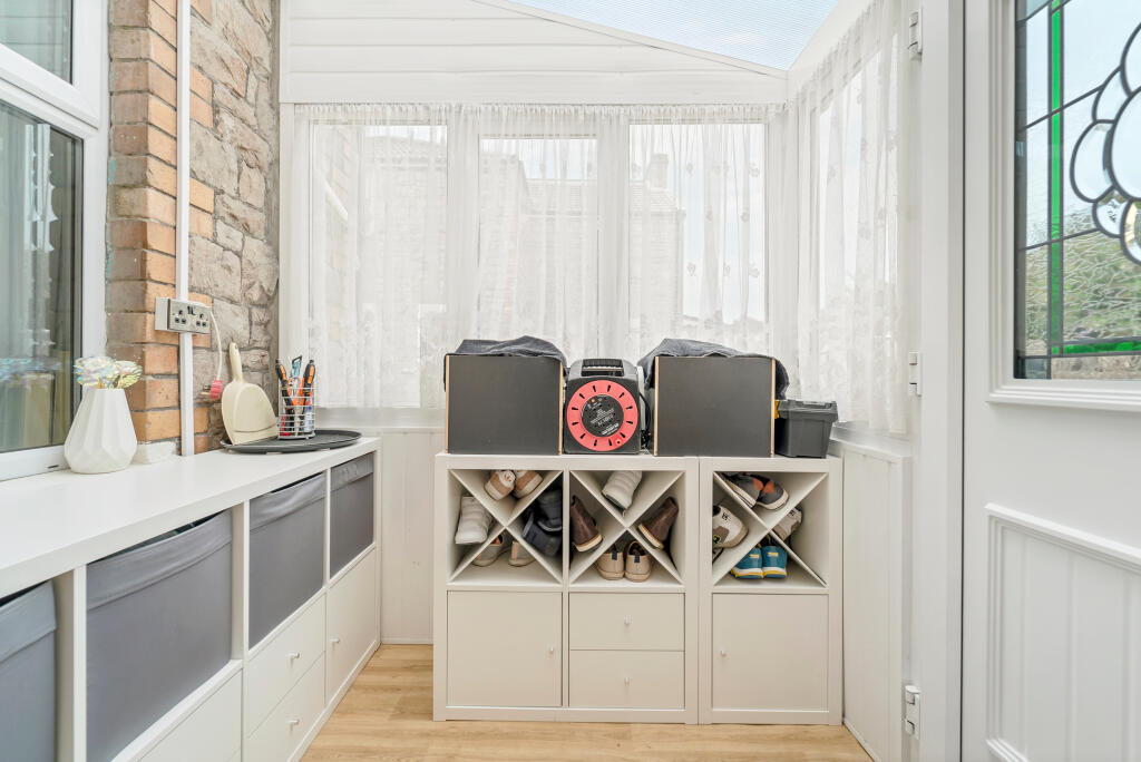 Additional image 12 of Drove Road, BS23