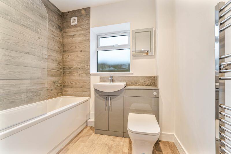 Additional image 7 of Stafford Road, Weston super Mare - QUALITY NEW HOME