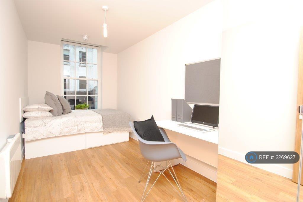 Additional image 8 of Park Street, Bristol, BS1