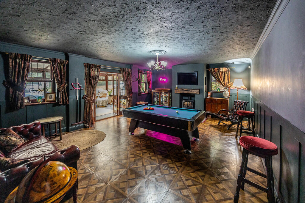 Additional image 16 of Whitechapel Road, Cleckheaton