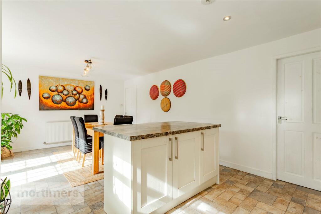 Additional image 14 of Lynwood Road, Accrington, Lancashire, BB5
