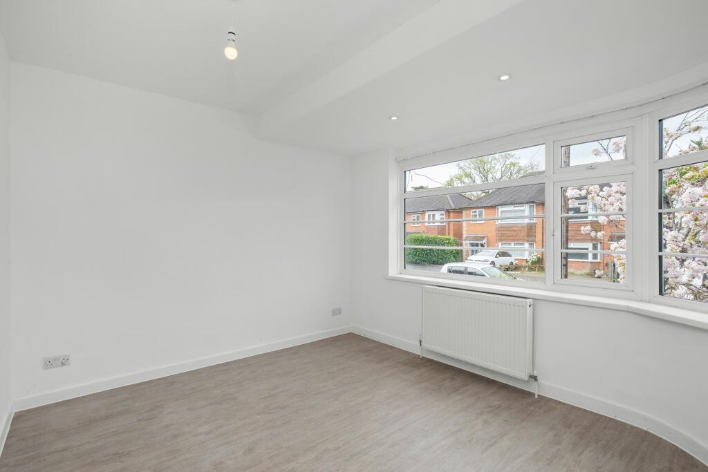 Additional image 11 of Kings Drive, Hassocks, West Sussex, BN6 8DZ