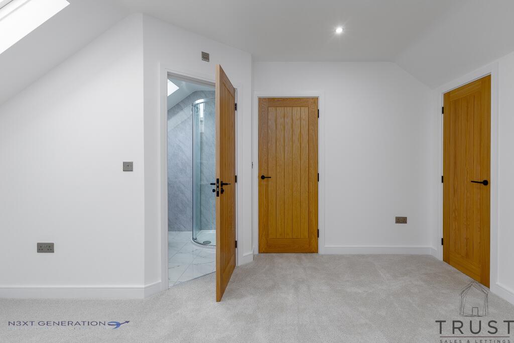 Additional image 17 of Hillside View, Drighlington