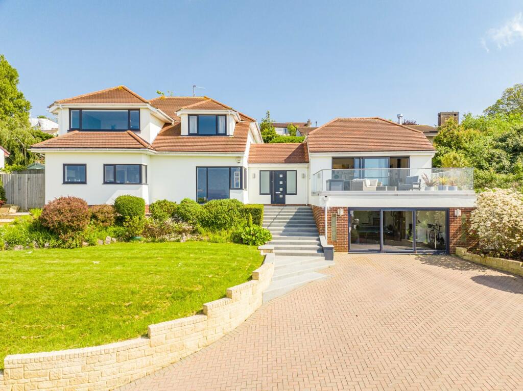 Additional image 2 of Hillside Road, Portishead, Bristol, Somerset, BS20