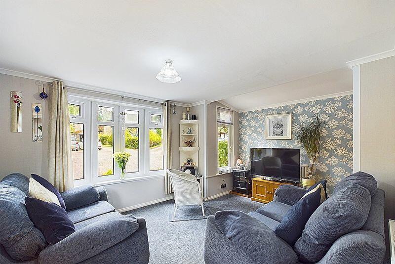 Additional image 15 of Nepgill, Bridgefoot