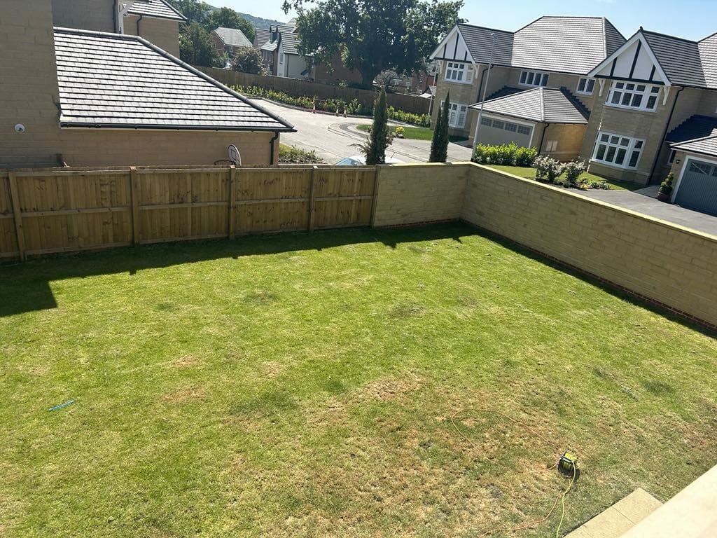 Additional image 25 of Dogwood Lane, Clitheroe, BB7