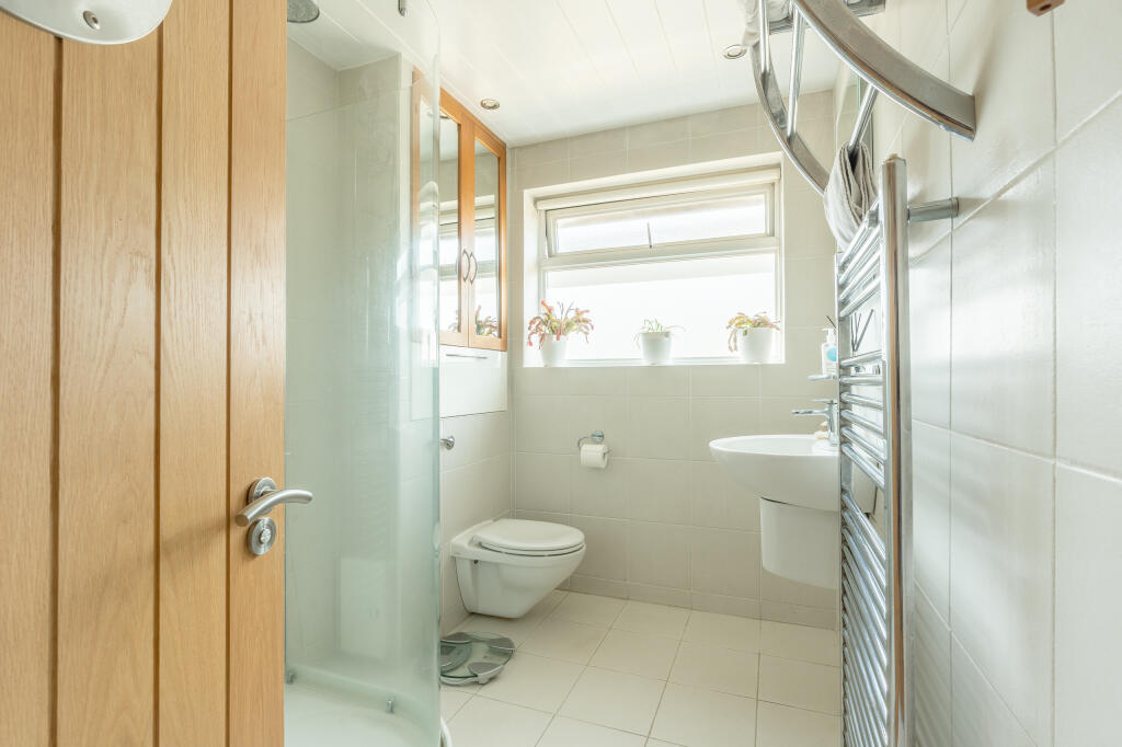 Additional image 22 of Cloud Nine, Church Road