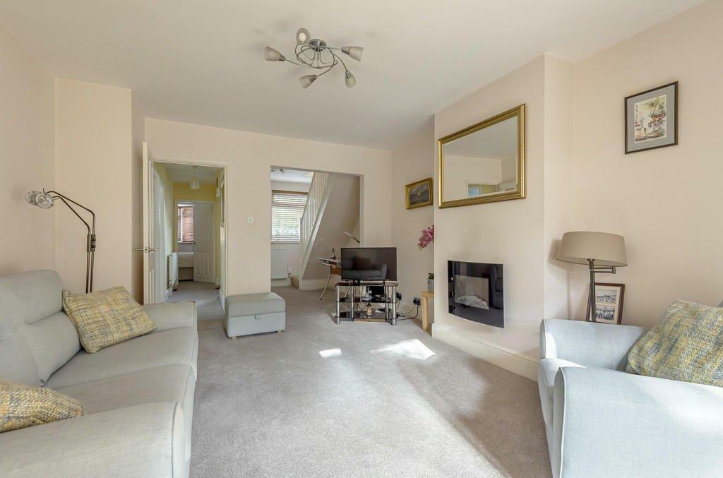 Additional image 6 of Shepperton Road, Petts Wood