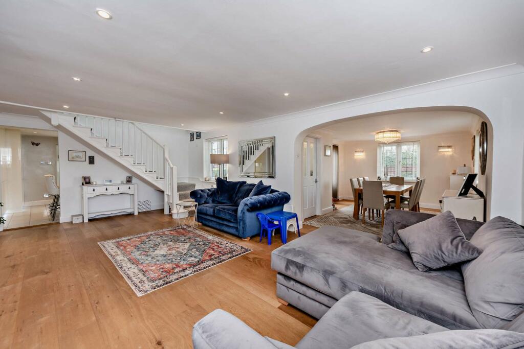 Additional image 21 of Gorse Road, Orpington, BR5