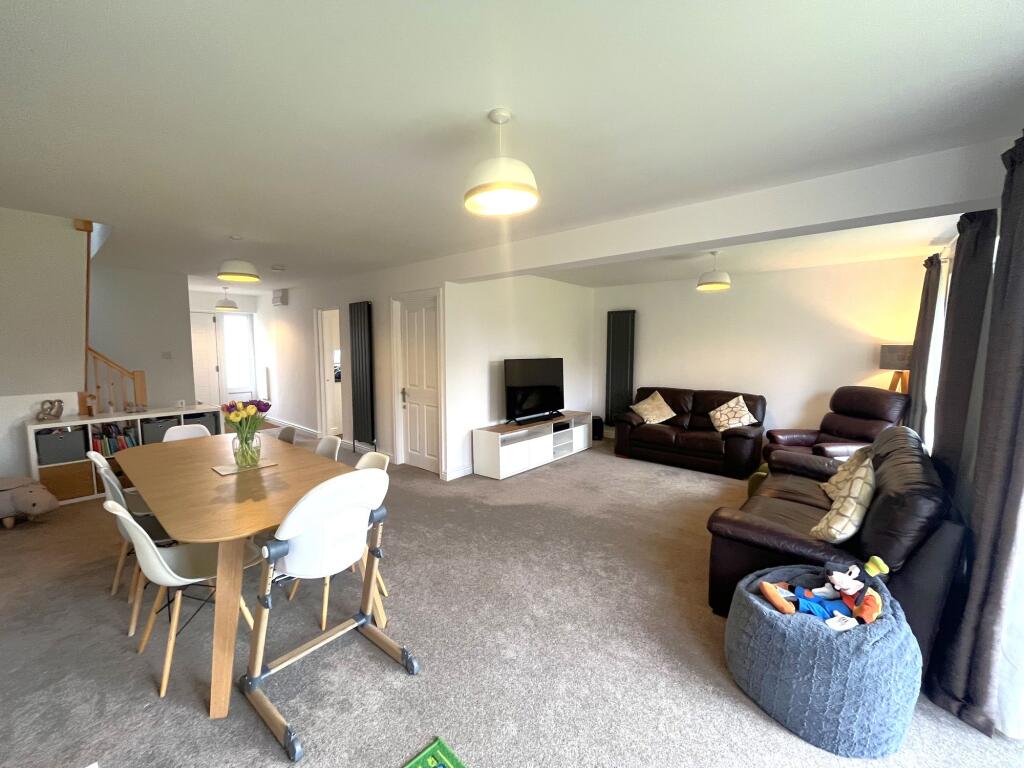 Additional image 22 of Crossmoor Road, Axbridge, BS26