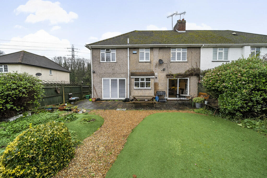 Additional image 17 of Broke Farm Drive, Orpington