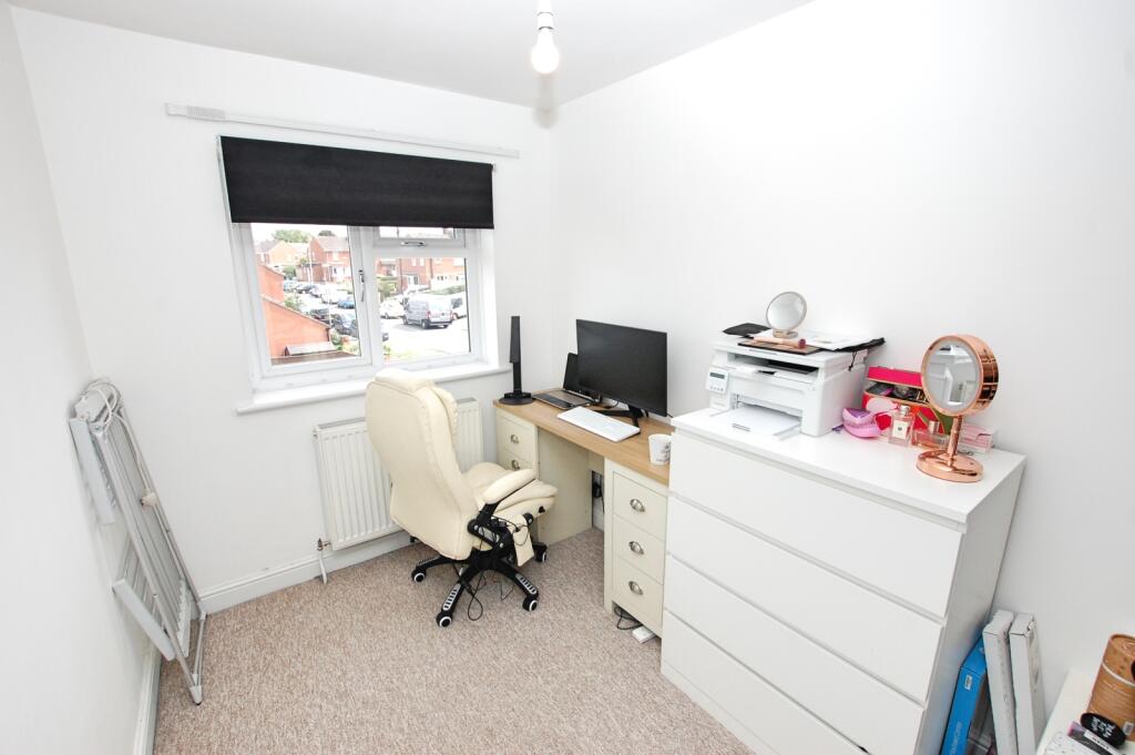 Additional image 8 of Charlton Road, Keynsham, Bristol, Somerset, BS31