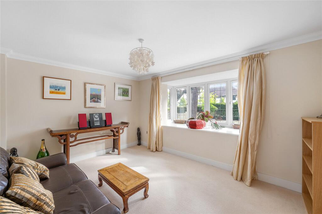 Additional image 5 of Manor Way, Beckenham, BR3