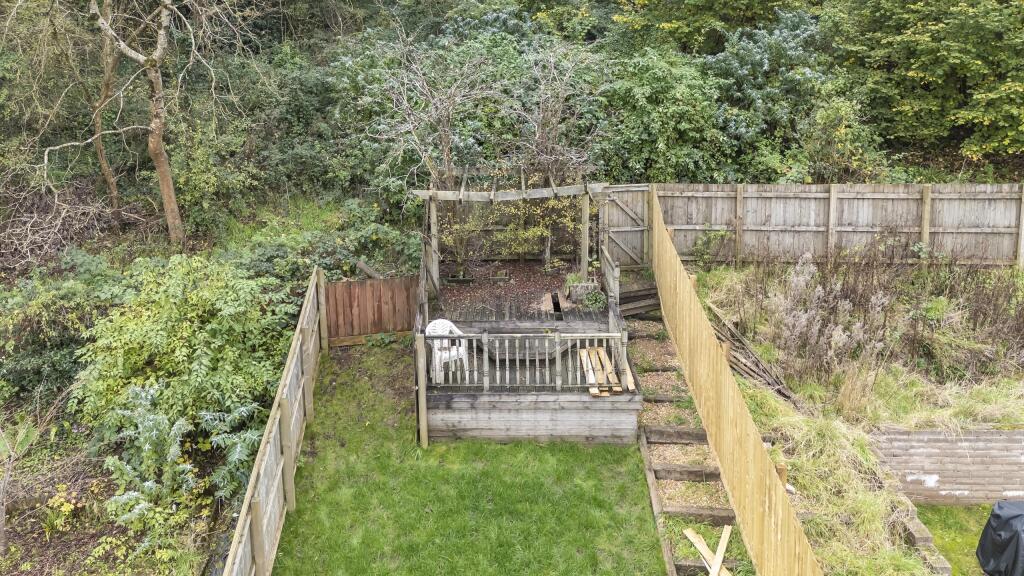 Additional image 18 of Copse Close, Oldmixon, Weston-Super-Mare