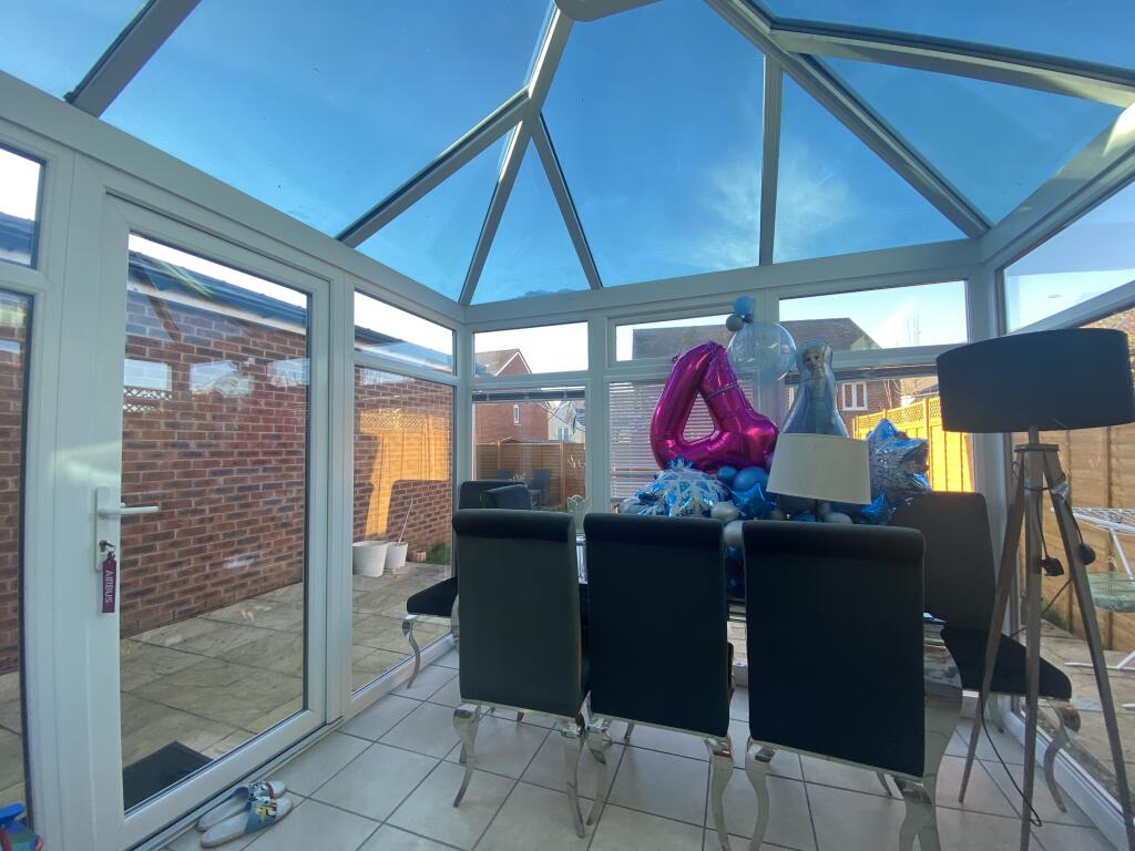 Additional image 7 of Henry Shute Road, BRISTOL