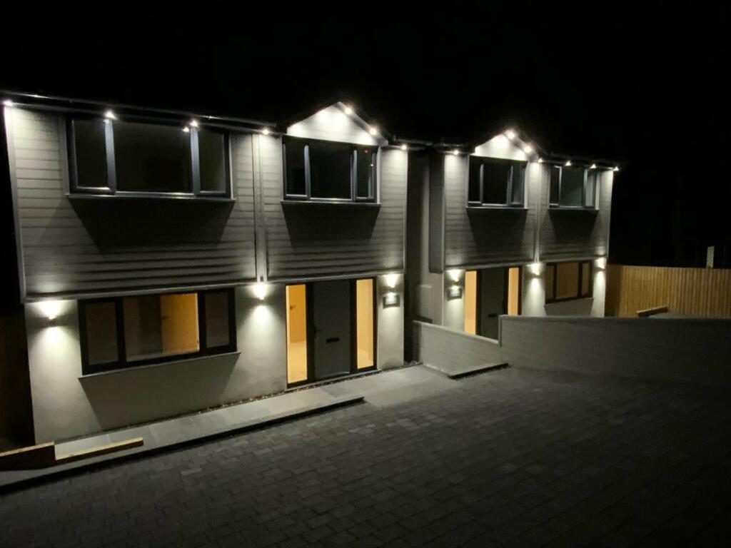 Additional image 33 of Down Road, Portishead, Bristol, Somerset, BS20