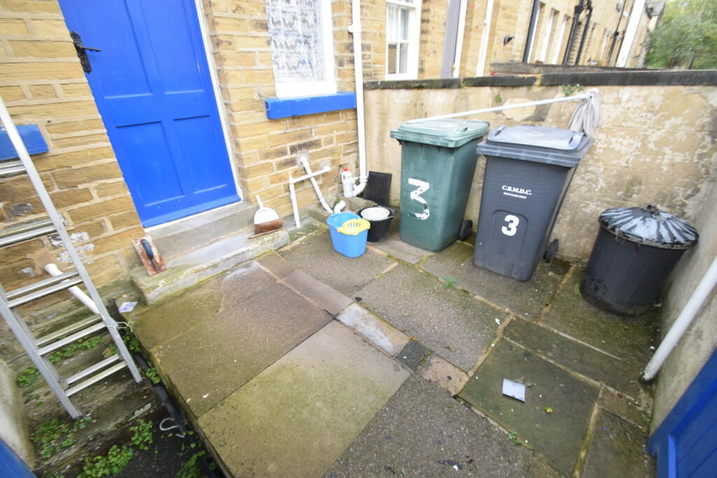 Additional image 9 of Amelia Street, Saltaire