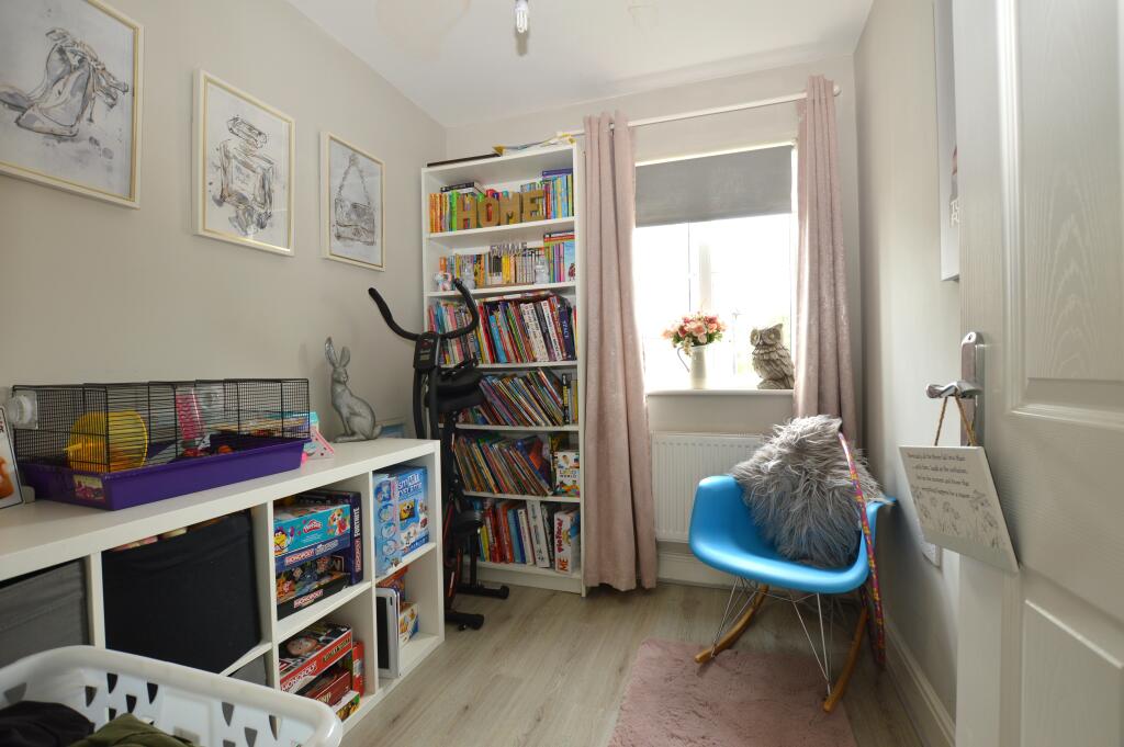 Additional image 11 of Kent Avenue, Weston-super-mare, BS24